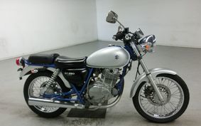 SUZUKI ST250E NJ4AA