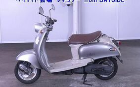 YAMAHA ﾋﾞｰﾉ SA10J