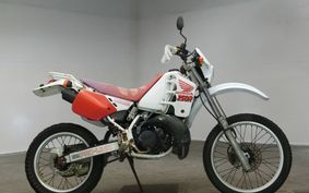 HONDA CRM250R MD24