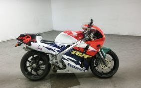 HONDA RVF400 1999 NC35