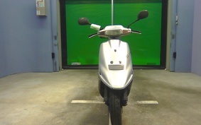 SUZUKI ADDRESS V100 CE13A