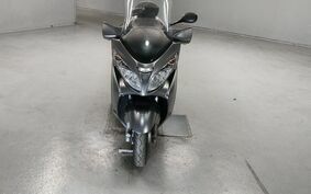 SUZUKI SKYWAVE 250 (Burgman 250) CJ46A