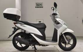 HONDA DIO 110 JF31