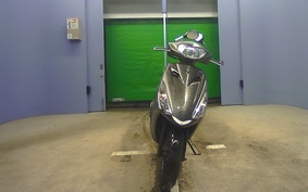 YAMAHA AXIS 125 Z SED7J