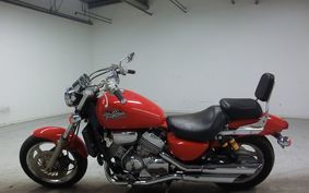 HONDA MAGNA 750 1995 RC43