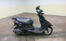 SUZUKI ADDRESS V50 Fi CA44A