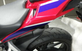 HONDA CBR250RR A MC51