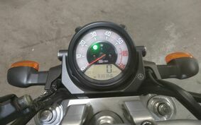 YAMAHA MT-01 2007 RP18