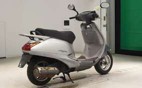 HONDA LEAD 100 JF06