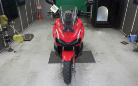 HONDA ADV150 KF38