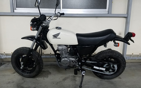 HONDA APE 50 AC16