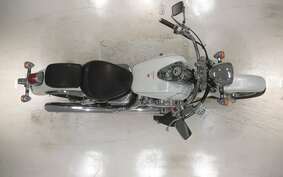 HONDA SHADOW 400 2005 NC34