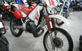 HONDA CRM250R MD24