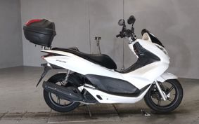 HONDA PCX125 JF28