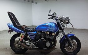 YAMAHA XJR400 1993