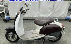 HONDA CREA SCOOPY I AF55