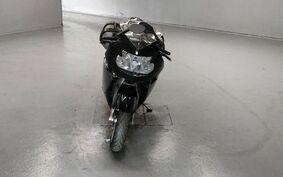 BMW K1200S 2008 0581