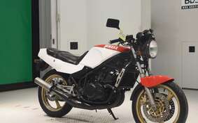 YAMAHA RZ250R 29L