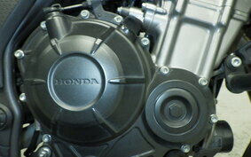 HONDA 400X GEN 2 2020 NC56