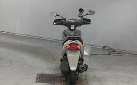 SUZUKI ADDRESS V125 G CF4EA