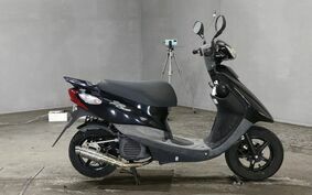 YAMAHA JOG ZR Evolution 2 SA39J