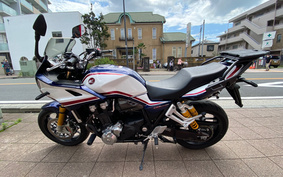 HONDA CB1300SB SUPER BOLDOR 2019 SC54