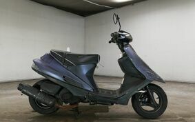 SUZUKI ADDRESS V100 CE13A