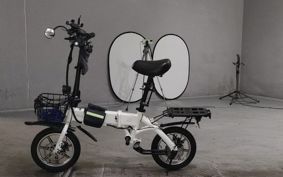 OTHER RITCHI BIT CITY ..