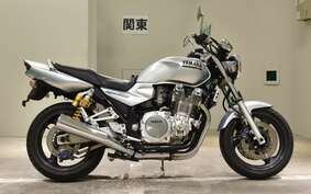 YAMAHA XJR1300 2000 RP03J