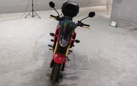 HONDA GU ROM JC61