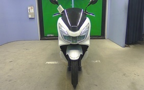 HONDA PCX125 JF56