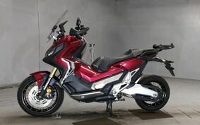 HONDA X-ADV 750 2018 RC95