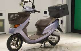 HONDA DIO CESTA GEN 2 AF68