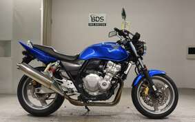 HONDA CB400SF VTEC 2009 NC42