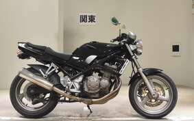 SUZUKI BANDIT 250 GJ74A