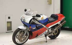 HONDA VFR750R 1992 RC30