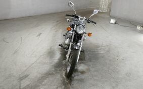 YAMAHA VIRAGO 250 3DM