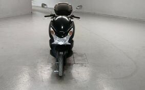 HONDA PCX 150 KF12