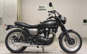 KAWASAKI W800 STREET 2019 EJ800B