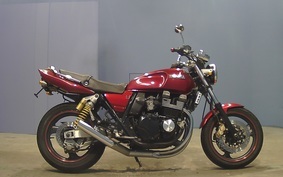 YAMAHA XJR400 R 1995 4HM