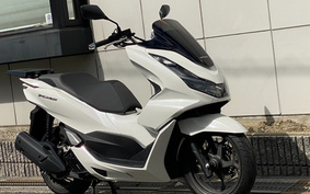 HONDA PCX 160 KF47