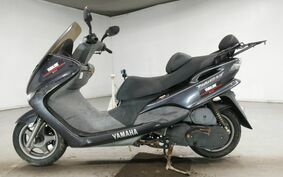 YAMAHA MAJESTY 125 SE27