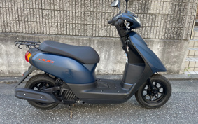 YAMAHA JOG AY01