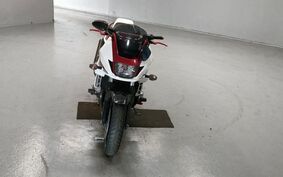 HONDA CB1300SB SUPER BOLDOR 2010 SC54