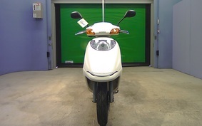 HONDA SPACY 100 JF13