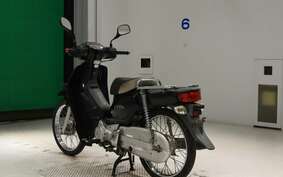 HONDA C50 SUPER CUB AA04