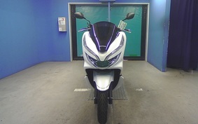 HONDA PCX125 JF81