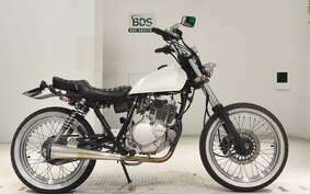 SUZUKI GRASS TRACKER Bigboy NJ4BA