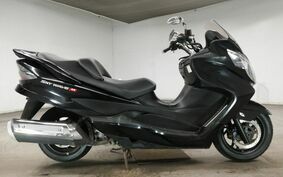 SUZUKI SKYWAVE 250 (Burgman 250) M CJ45A