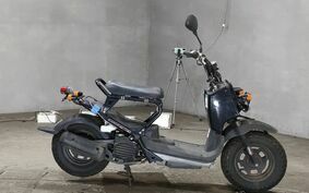 HONDA ZOOMER AF58